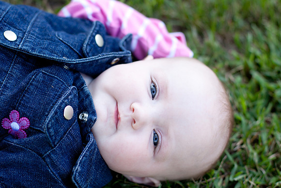 carsyn (19)