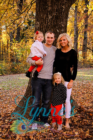 20131103-IMG_0519