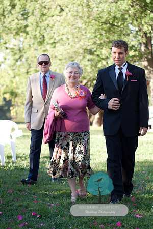 Stacy and Josh-76