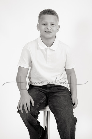 AH4A2960