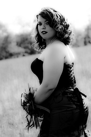 IMG_8715-2