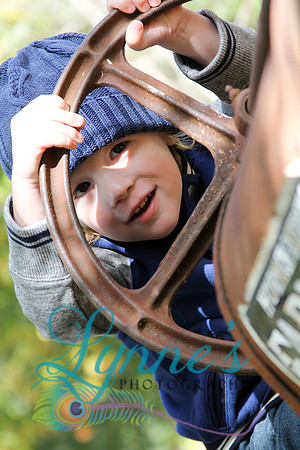 untitled shoot-1077