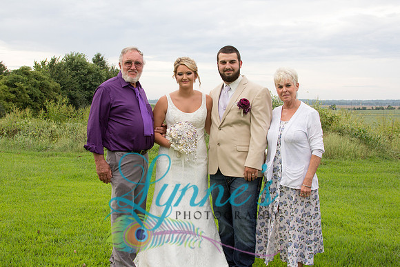untitled shoot-0958