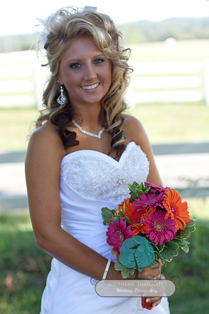 Stacy and Josh-57