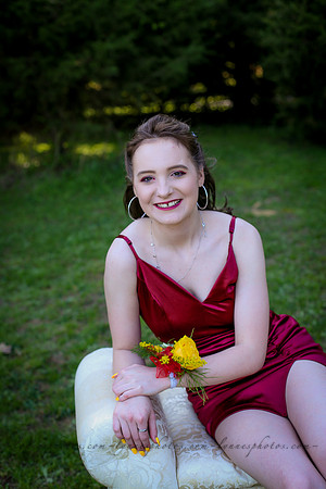 IMG_1561