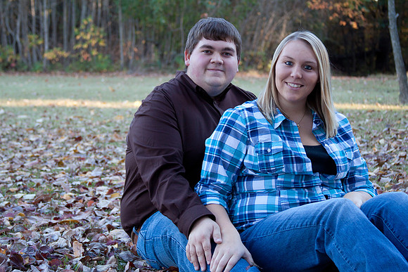cody and lindsey (14 of 59)