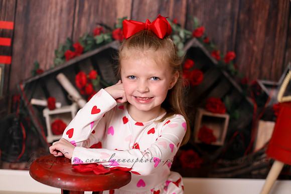 IMG_5640