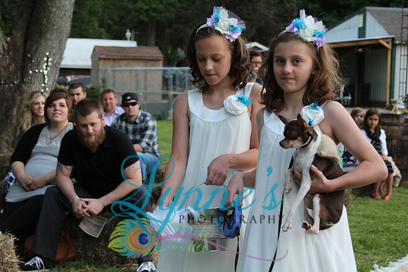 20140517-IMG_0782
