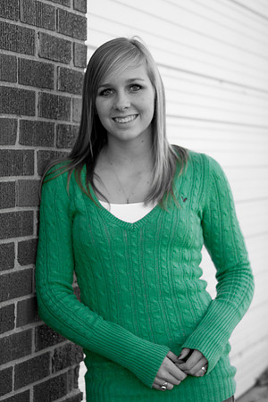 Nichole (3 of 84)