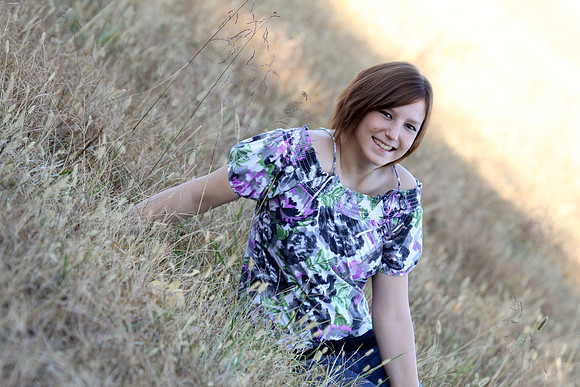shalena 1 (27)