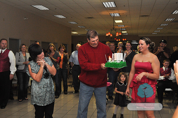 20111105-DSC_0386