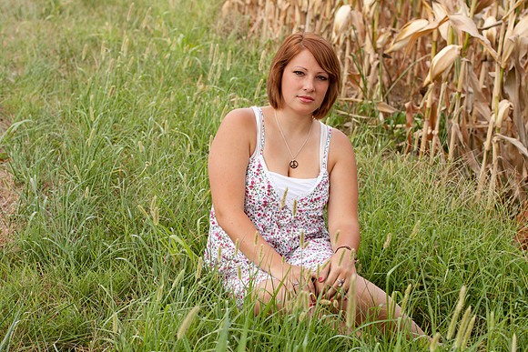 Vicki (69 of 119)