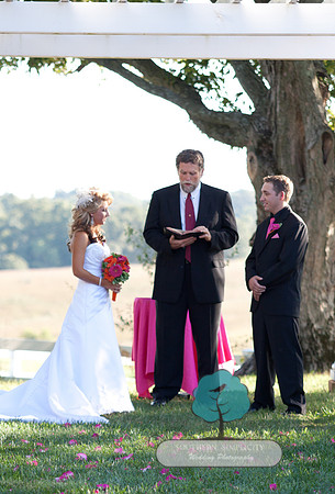 Stacy and Josh-116