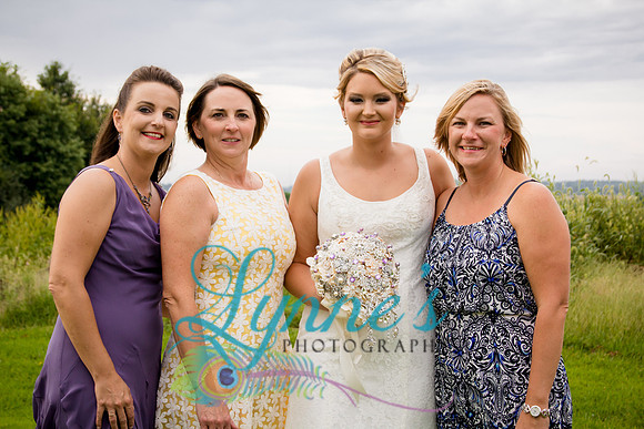 untitled shoot-0975