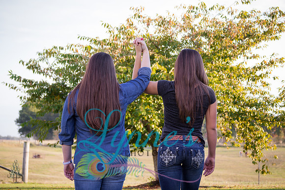 untitled shoot-1311