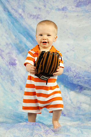 IMG_5163