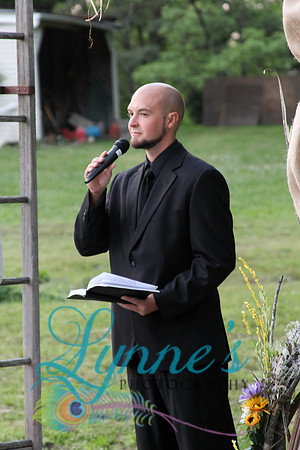 20140517-IMG_0814