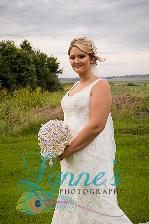 untitled shoot-1104