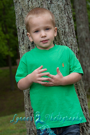 20120416-IMG_4953