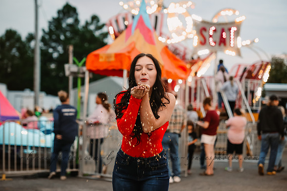 IMG_1668