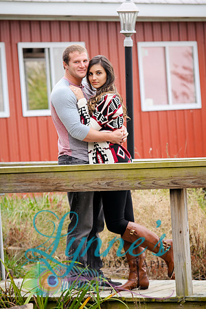 untitled shoot-0390