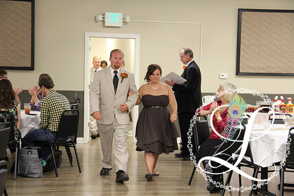 20131012-IMG_1550