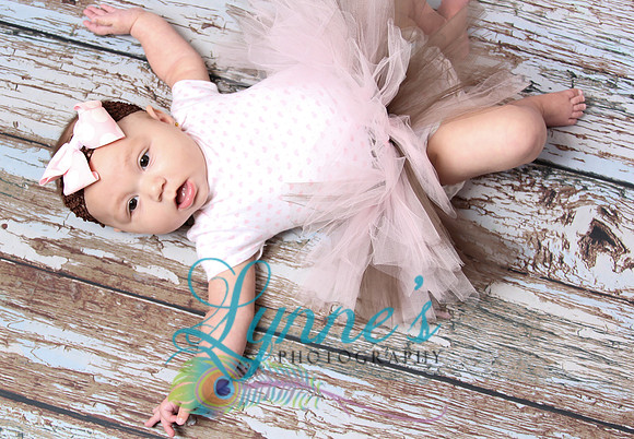 untitled shoot-0646-2