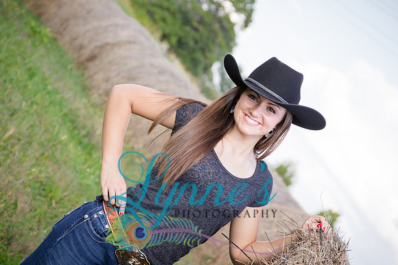 untitled shoot-0911