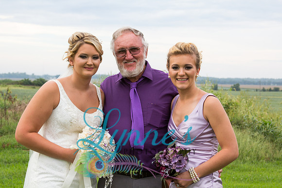 untitled shoot-0966