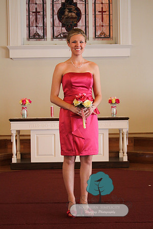 20111105-IMG_7509