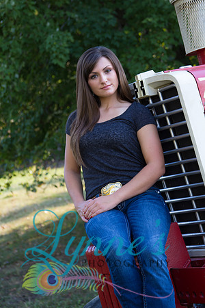 untitled shoot-0970