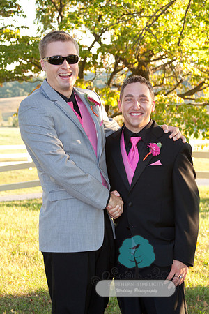Stacy and Josh-204
