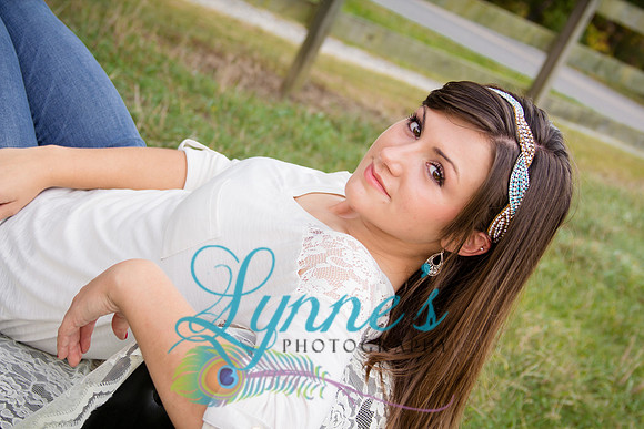 untitled shoot-0622