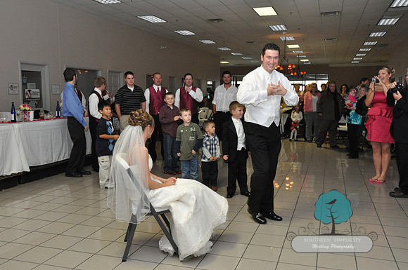 20111104-DSC_0369