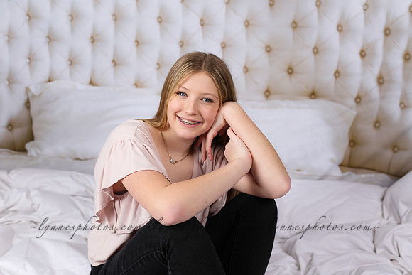 IMG_3083