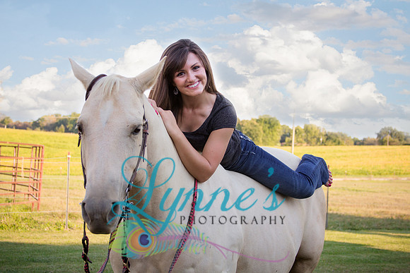 untitled shoot-1294-Edit