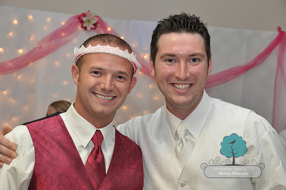 20111104-DSC_0374