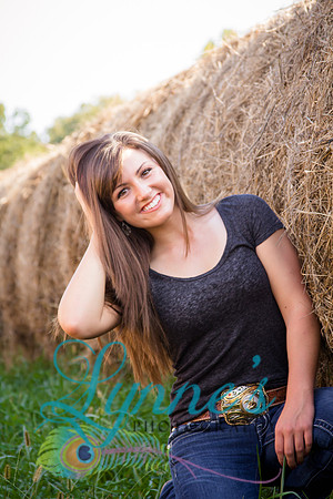 untitled shoot-0889