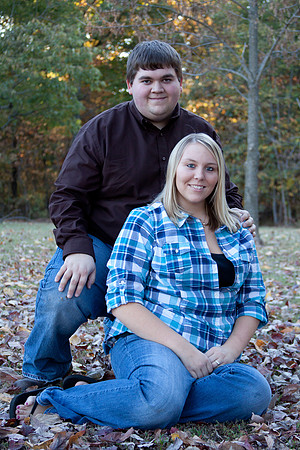 cody and lindsey (20 of 59)