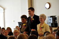20111104-DSC_0024