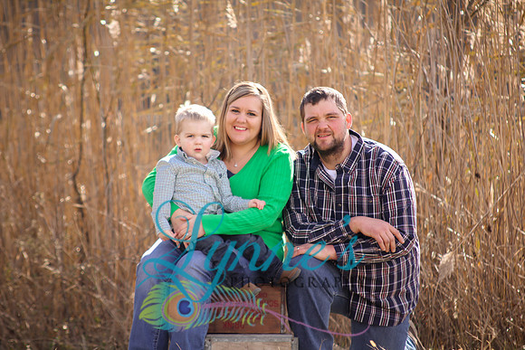 untitled shoot-0466