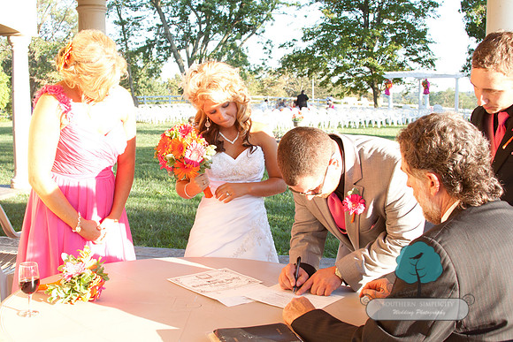 Stacy and Josh-174