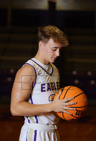 AH4A7226