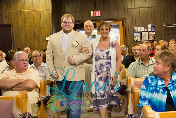 untitled shoot-0768