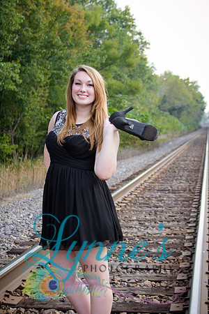 untitled shoot-1370
