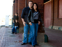 20120220-IMG_0792