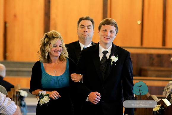 19991231-IMG_0233-2