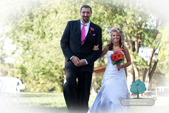 Stacy and Josh-110
