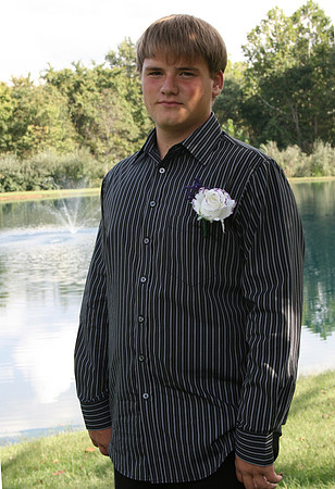 IMG_7617.JPG