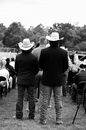 IMG_0056